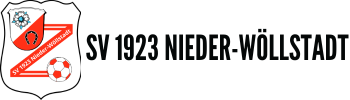 SV 1923 Nieder-Wöllstadt