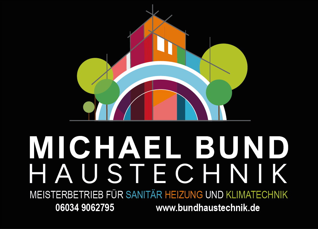 Bund