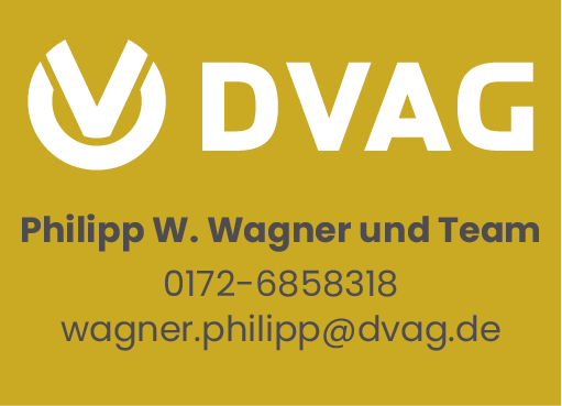 DVAG