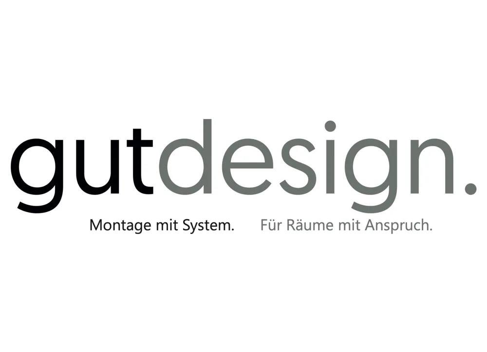 gutdesign GmbH