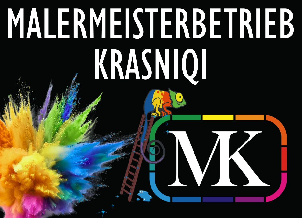 Krasniqi