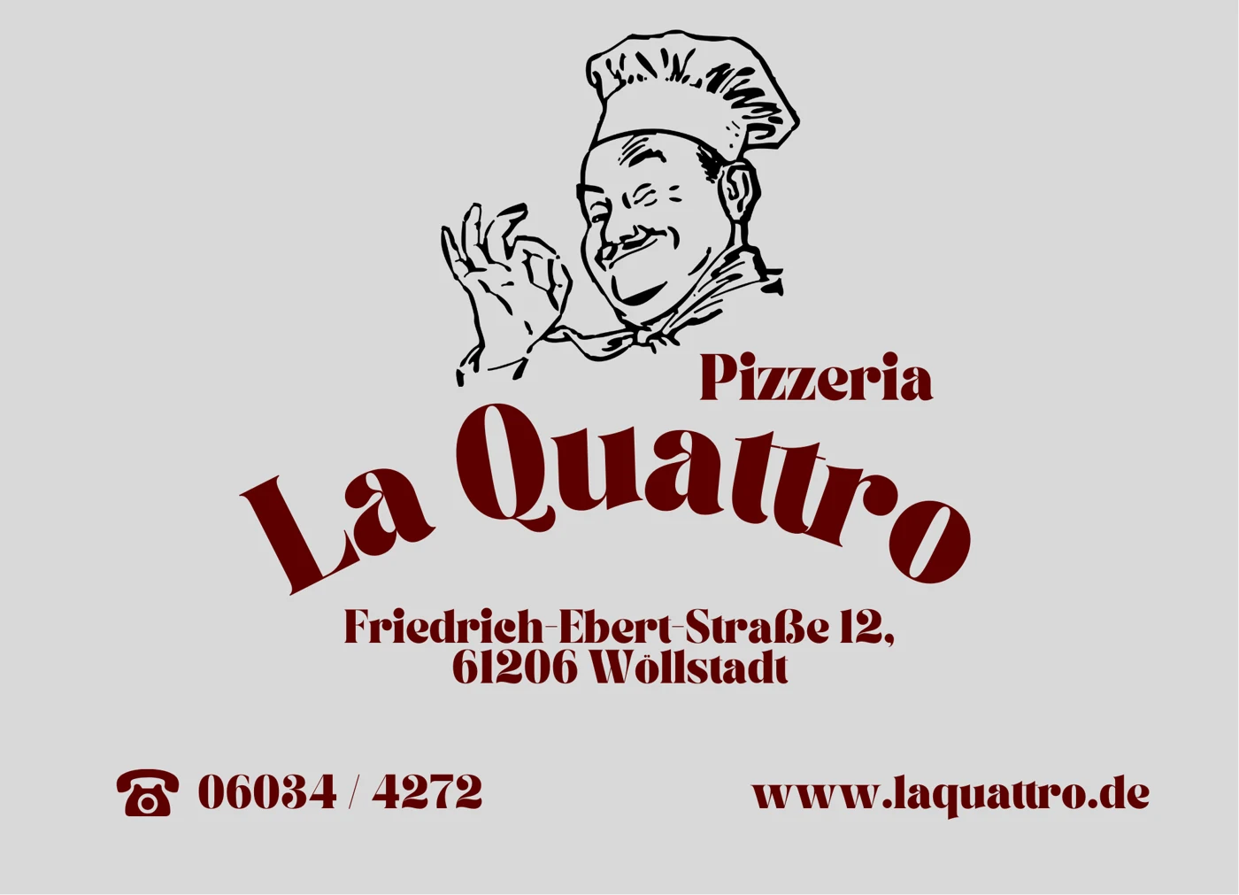 La Quattro