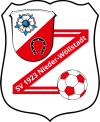 Mittel (SV1923_Logo_e3000f-small) 2